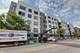 2127 W Madison Unit 206, Chicago, IL 60612