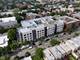 2127 W Madison Unit 206, Chicago, IL 60612