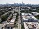 2127 W Madison Unit 206, Chicago, IL 60612