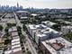 2127 W Madison Unit 206, Chicago, IL 60612