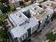 2127 W Madison Unit 206, Chicago, IL 60612