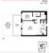 2127 W Madison Unit 206, Chicago, IL 60612