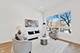 2127 W Madison Unit 206, Chicago, IL 60612
