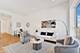 2127 W Madison Unit 206, Chicago, IL 60612