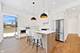 2127 W Madison Unit 206, Chicago, IL 60612