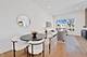 2127 W Madison Unit 206, Chicago, IL 60612