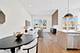 2127 W Madison Unit 206, Chicago, IL 60612