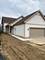5912 Prairie Ridge, Crystal Lake, IL 60014