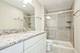 5912 Prairie Ridge, Crystal Lake, IL 60014