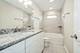 5912 Prairie Ridge, Crystal Lake, IL 60014
