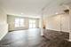 5912 Prairie Ridge, Crystal Lake, IL 60014