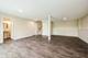 5912 Prairie Ridge, Crystal Lake, IL 60014