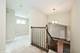 5912 Prairie Ridge, Crystal Lake, IL 60014