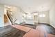 5912 Prairie Ridge, Crystal Lake, IL 60014