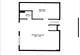 5912 Prairie Ridge, Crystal Lake, IL 60014