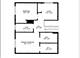 5912 Prairie Ridge, Crystal Lake, IL 60014