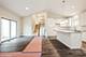 5912 Prairie Ridge, Crystal Lake, IL 60014