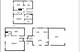 5912 Prairie Ridge, Crystal Lake, IL 60014