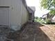 5912 Prairie Ridge, Crystal Lake, IL 60014