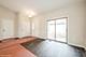 5912 Prairie Ridge, Crystal Lake, IL 60014