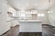 5912 Prairie Ridge, Crystal Lake, IL 60014