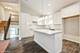 5912 Prairie Ridge, Crystal Lake, IL 60014