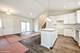 5912 Prairie Ridge, Crystal Lake, IL 60014