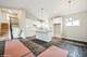 5912 Prairie Ridge, Crystal Lake, IL 60014