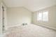 5912 Prairie Ridge, Crystal Lake, IL 60014
