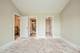 5912 Prairie Ridge, Crystal Lake, IL 60014