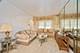 446 24th, Bellwood, IL 60104