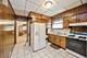 446 24th, Bellwood, IL 60104