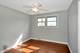 19803 Schoolhouse, Mokena, IL 60448