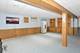 19803 Schoolhouse, Mokena, IL 60448