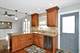 19803 Schoolhouse, Mokena, IL 60448