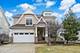5830 S Washington, Hinsdale, IL 60521