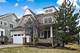 5830 S Washington, Hinsdale, IL 60521