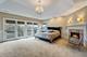5830 S Washington, Hinsdale, IL 60521