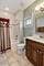 5830 S Washington, Hinsdale, IL 60521