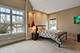 5830 S Washington, Hinsdale, IL 60521