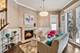 5830 S Washington, Hinsdale, IL 60521