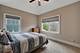 5830 S Washington, Hinsdale, IL 60521