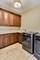 5830 S Washington, Hinsdale, IL 60521