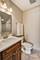 5830 S Washington, Hinsdale, IL 60521