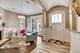 5830 S Washington, Hinsdale, IL 60521