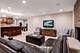 5830 S Washington, Hinsdale, IL 60521
