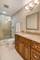 5830 S Washington, Hinsdale, IL 60521