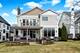 5830 S Washington, Hinsdale, IL 60521