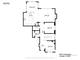 5830 S Washington, Hinsdale, IL 60521