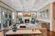 5830 S Washington, Hinsdale, IL 60521